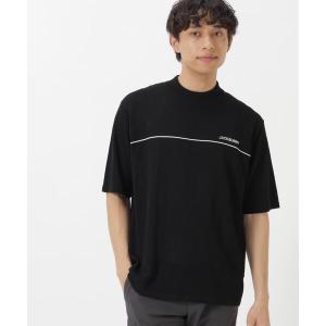 Jack Bunny!!（ジャックバニー） tシャツ 「Jack Bunny!!」SPX