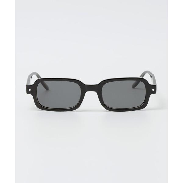 サングラス SZADE: WYNN POLARISED メンズ