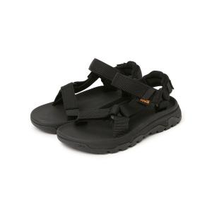 teva スポーツサンダル サンダル Teva: HURRICANE XLT JR スポーツサンダル 「KIDS」 キッズ 子供