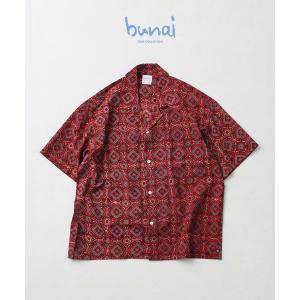 JOURNAL STANDARD（ジャーナルスタンダード） パーカー ラウンド