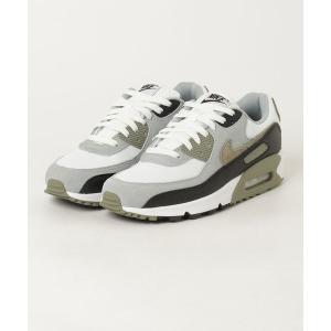 ナイキ nike スニーカー NIKE/ナイキ エア マックス 90 メンズ