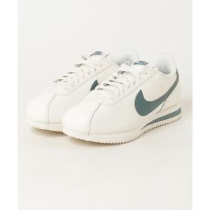 NIKE（ナイキ） W NIKE CORTEZ VNTG ウィメンズ コルテッツ