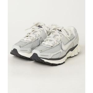 スニーカー NIKE/ナイキ WS ズーム ボメロ 5 レディース