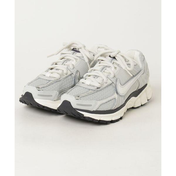 ナイキ nike スニーカー NIKE/ナイキ WS ズーム ボメロ 5 レディース