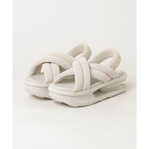 ナイキ NIKE サンダル AIR MAX ISLA SANDAL エア マックス アイラ