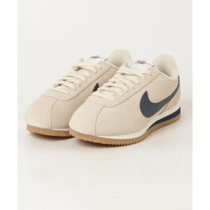スニーカー NIKE/ナイキ WS コルテッツ レディース