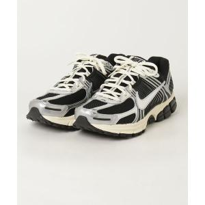 NIKE（ナイキ） スニーカー VOMERO PLUS ズーム ボメロ プラス MHV8150