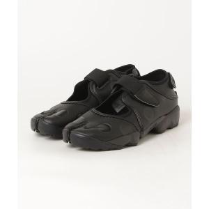NIKE（ナイキ） NIKE W AQUA RIFT ウィメンズ アクア リフト レッド
