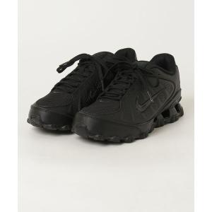 ナイキ nike スニーカー NIKE/ナイキ WS REAX 8 NSW SL レディース
