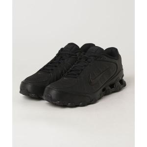 スニーカー NIKE/ナイキ リアックス 8 NSW SL メンズ