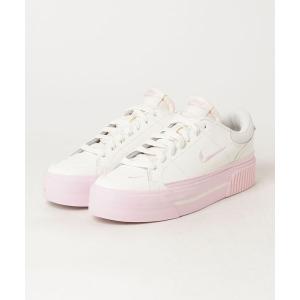 THE NORTH FACE（ザ ノースフェイス） ノースフェイス 長靴 レイン