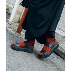 サンダル 「新商品」ELLE MILA BACKSTRAP / エル ミラ バックストラップ / レディース サンダル レディース