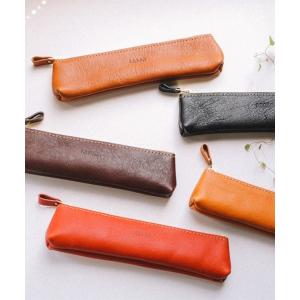 Paul Smith（ポール・スミス） 文房具 ブライトストライププラー ペン