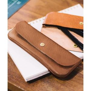 COACH（コーチ） ポーチ エッセンシャル ミニ コスメティック ポーチ