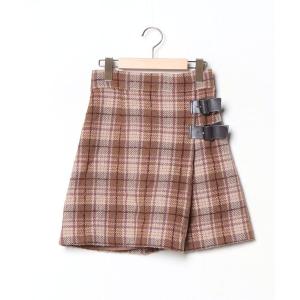 「JILL by JILL STUART」 スカ...の商品画像