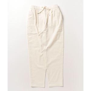 「coen」 パンツ M ベージュ レディース