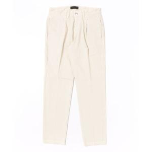 スラックス メンズ レディース