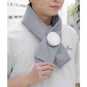 首に巻く氷のう / 655300の商品画像