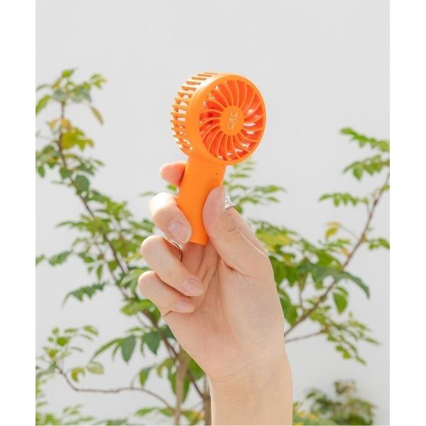 ミニハンディファン / 659895