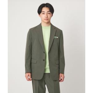 ジャケット テーラードジャケット メンズ