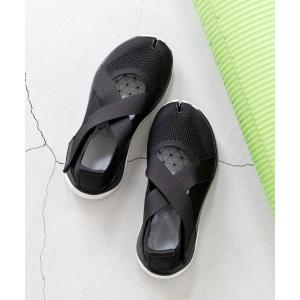 Foundry Mews スニーカー 「Foundry Mews/ファウンドリーミューズ
