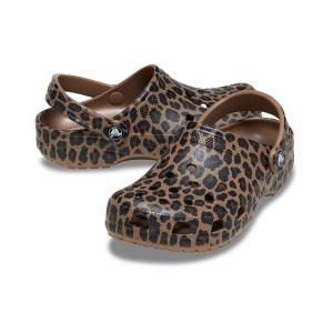 crocs（クロックス） サンダル crocs Salehe Bembury x Saru
