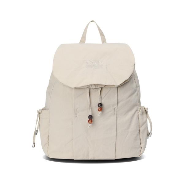 デイバック リュック (Women) Nylon Backpack CBFUWBP001 レディース...
