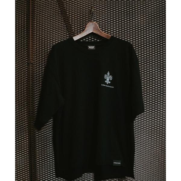 tシャツ メンズ レディース