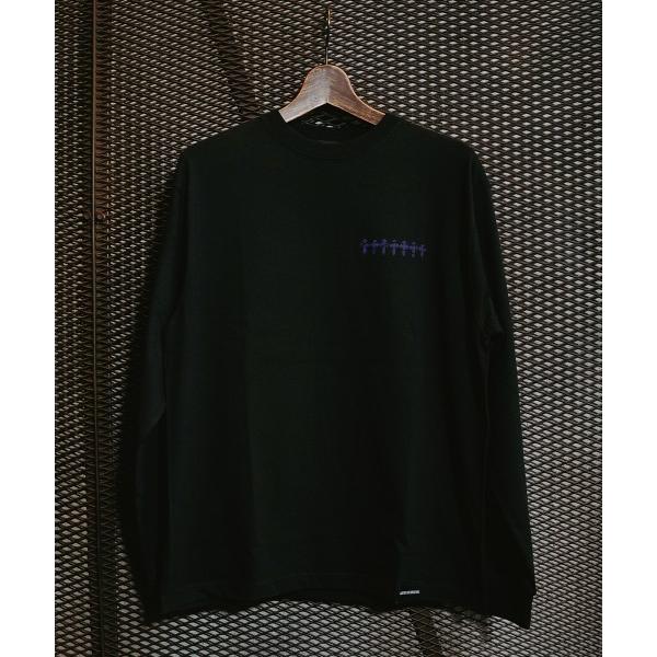 tシャツ メンズ レディース