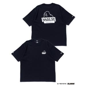 NEW ERA（ニューエラ） パンツ XLARGE×NEW ERA PERFORMANCE UTILITY