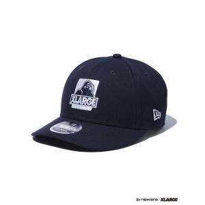 NEW ERA（ニューエラ） パンツ XLARGE×NEW ERA PERFORMANCE UTILITY