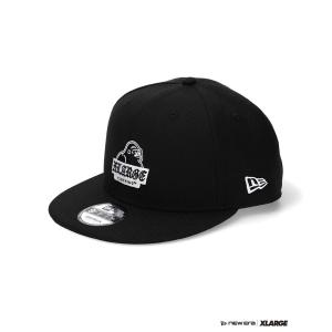 ALICE HOLLYWOOD キャップ 帽子 メンズ ATELIER CAP (SILVER HARDWARE