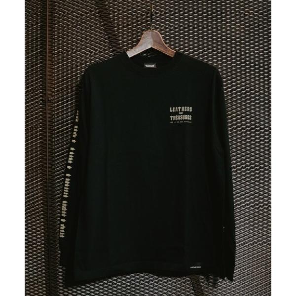 tシャツ メンズ レディース