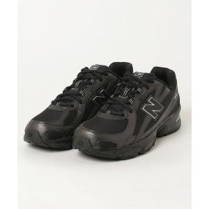 スニーカー U740 BS2 メンズ レディース