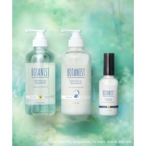 JO MALONE LONDON（ジョーマローンロンドン） ジョーマローン JO