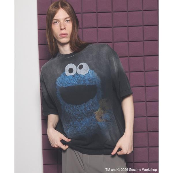 tシャツ メンズ レディース