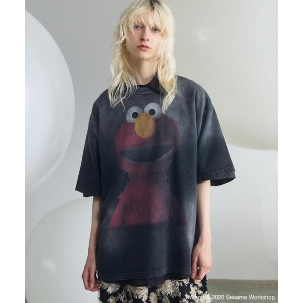 tシャツ メンズ レディース