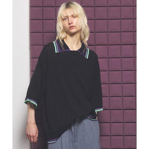 ポロシャツ メンズ レディース