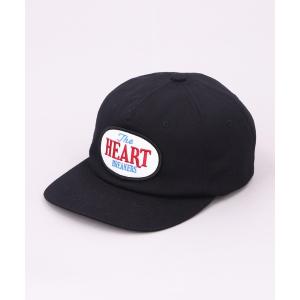 カシラキャップ CA4LA（カシラ） メッシュキャップ キャップ 帽子 WASHABLE ZV 6P