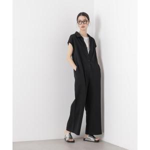 URBAN RESEARCH Sonny Label Sonny Label / サニーレーベル