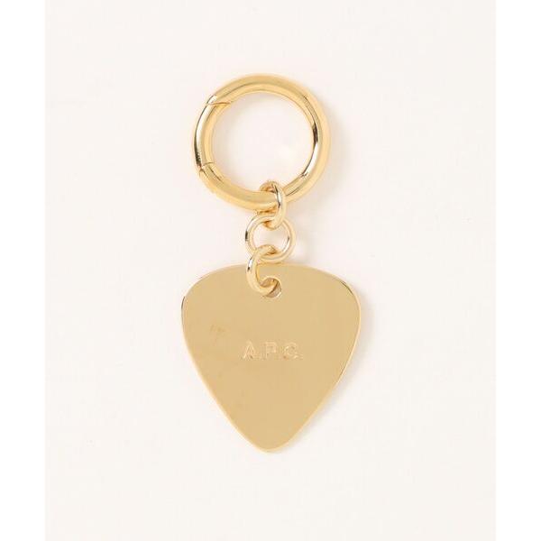コインケース PORTE-CLEFS MEDIATOR