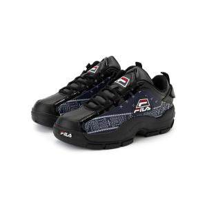 FILA（フィラ） スニーカー メンズ : ZOZOTOWN Yahoo!店 - 通販