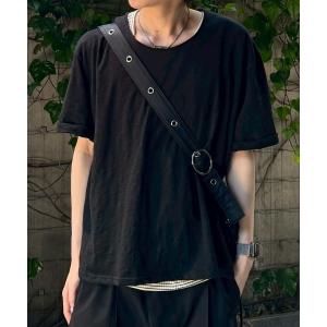tシャツ メンズ レディース