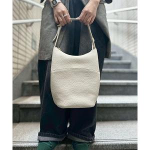 トートバッグ 「TOFF＆LOADSTONE」Cocco/コクーン レディース