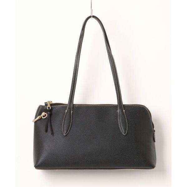 ボストンバッグ 「TOFF＆LOADSTONE」Sophia/ソフィア レディース