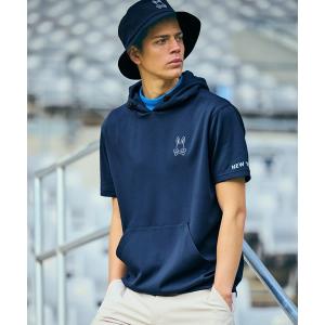 LACOSTE（ラコステ） プルオーバー パーカー メンズ SH8590L(lacoste