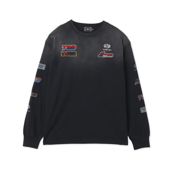 tシャツ メンズ