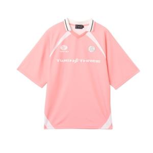 ジャージ TOKYO 23 Game Shirts / トーキョー23 ゲーム シャツ メンズ