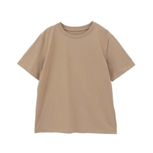 tシャツ 半袖 ESSENTIAL TEE レディース