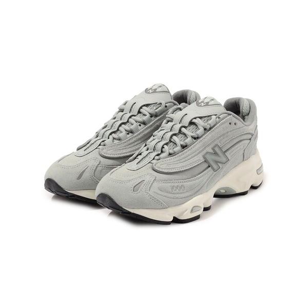 ニューバランス スニーカー New Balance 1000 スニーカー レディース